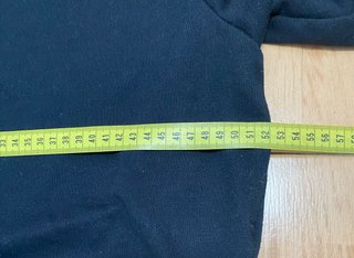 Sudadera Nike Pro corta deportiva mujer