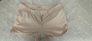 Short de traje Be Beau talla L