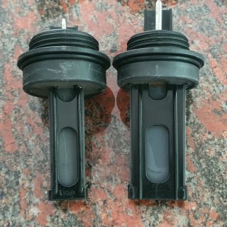 Clorinatore Intex