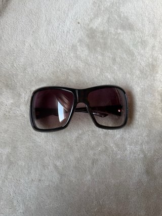 Gafas de Sol Dior Vintage