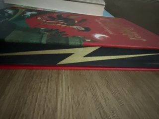 Harry Potter y la Piedra Filosofal (Edición Lim...
