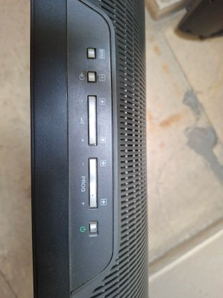 TV Sony Bravia 40 LCD full HD 1080 HDMI