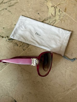 Gafas de sol Dior