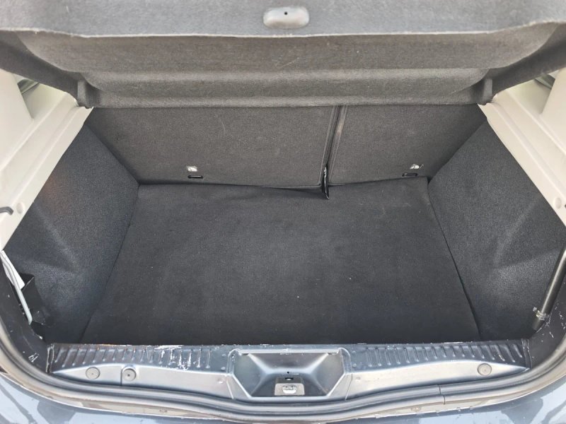 Dacia Sandero 0.9 TCE SL Trotamundos 2018, foto 5