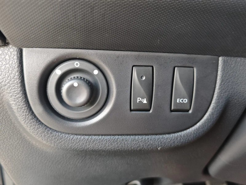 Dacia Sandero 0.9 TCE SL Trotamundos 2018, foto 12