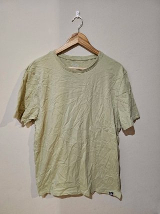 Lote 3 Camisetas Puma Talla L