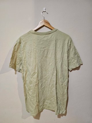 Lote 3 Camisetas Puma Talla L
