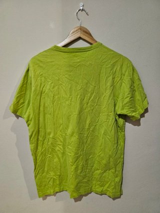 Lote 3 Camisetas Puma Talla L