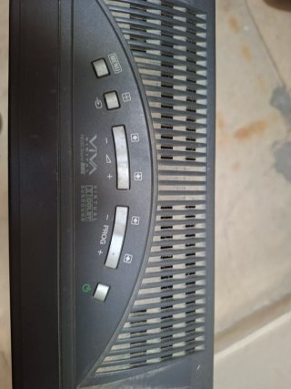 TV Sony Bravía 32 LCD full HD 1080 HDMI
