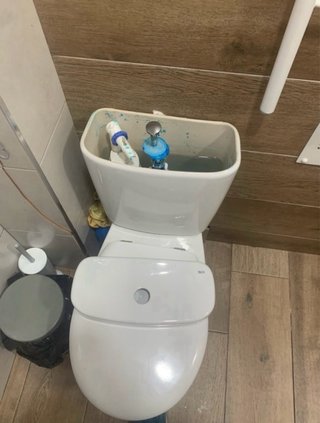 Fontanero