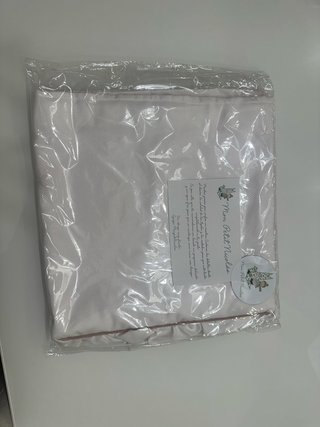 Funda Nórdica Mon Petit Nicolas