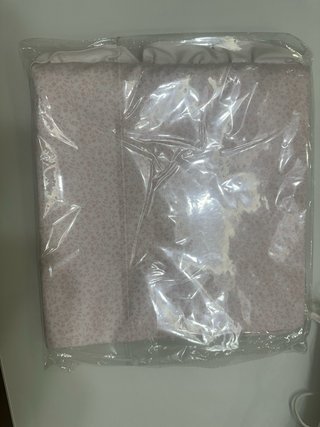 Funda Nórdica Mon Petit Nicolas