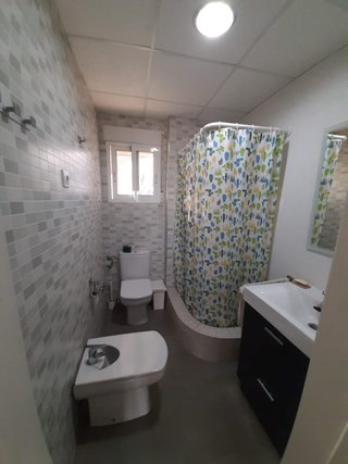 CASA-CHALET EN SANGONERA LA SECA