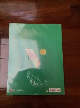 Libro de texto de filosofía, Bachillerato