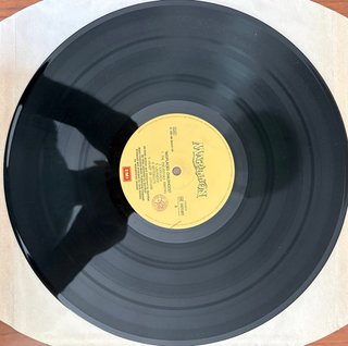 Vinile Marillion - Misplaced Childhood