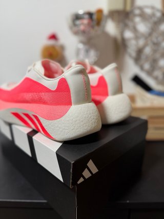 Adidas Hyperboost Edge