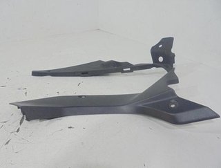 Guantera izquierda yamaha yzf 600 r6 600 r6 16179