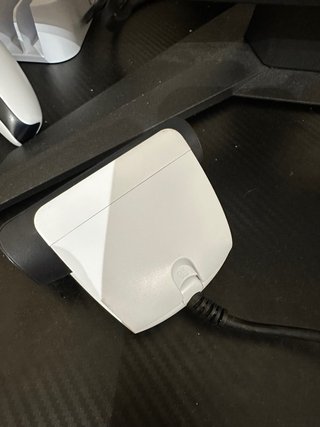 Cámara PS5 PlayStation VR2