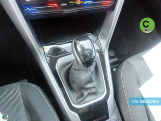 Volkswagen T-Roc Life 2.0 TDI 110 kW (150 CV) DSG