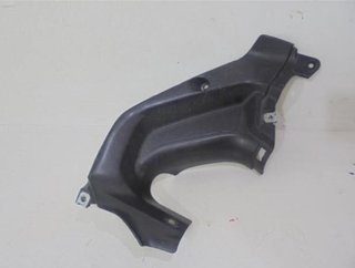 Keeway guantera izquierda rkr 125 25528