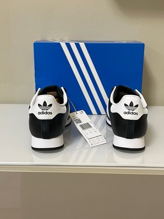 Scarpe Adidas Samba taglia 36.5
