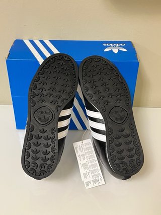 Scarpe Adidas Samba taglia 36.5
