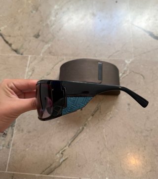Gafas de sol Carolina Herrera
