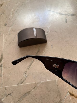 Gafas de sol Carolina Herrera