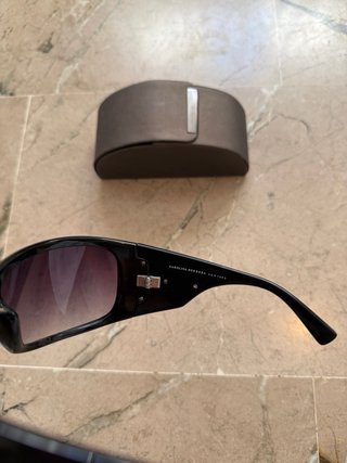 Gafas de sol Carolina Herrera