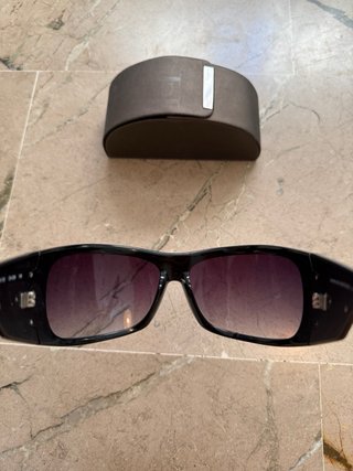 Gafas de sol Carolina Herrera