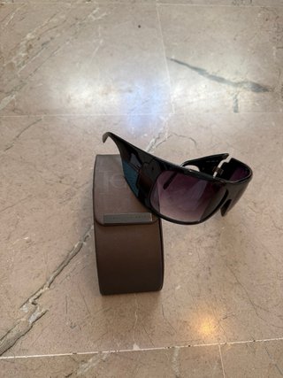 Gafas de sol Carolina Herrera