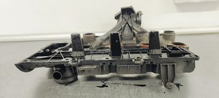 COLECTOR ADMISION PEUGEOT 407 ST Sport 9645977980