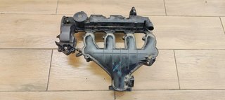 COLECTOR ADMISION PEUGEOT 407 ST Sport 9645977980