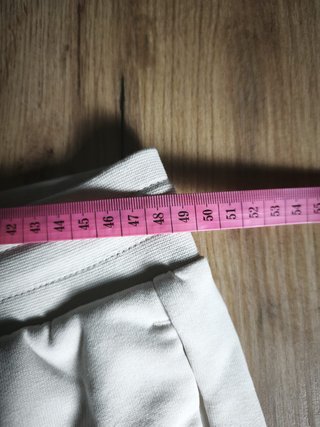 NEW Puma Class Sweatpants Alpine Snow - Size XXL