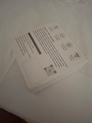Traduttore AI ZNP 140+ Lingue