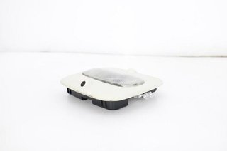 Jeep 107900 luz interior 078710162 patriot limited