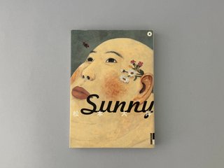 Sunny Vol. 1-6 Complete Set (Japonés)