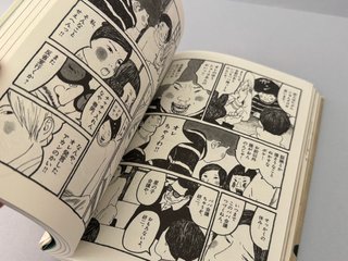 Sunny Vol. 1-6 Complete Set (Japonés)