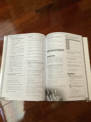 Great Thinkers: Students and Work book