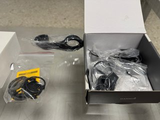 Garmin Edge 520 Plus GPS Ciclismo