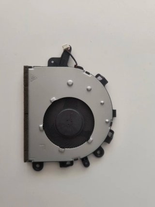 Placa Base Lenovo S145 NM-C171 + Ventilador + RAM