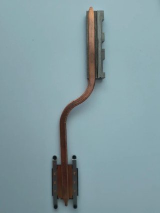 Placa Base Lenovo S145 NM-C171 + Ventilador + RAM