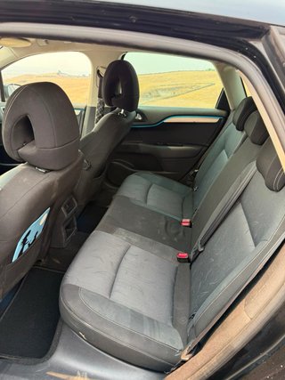 Citroen C4 2010