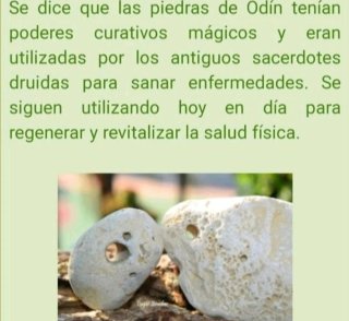 Lotto di pietre naturali uniche