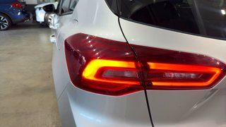 Ford FOCUS 1.0 Ecoboost MHEV 114kW STLine (2023)