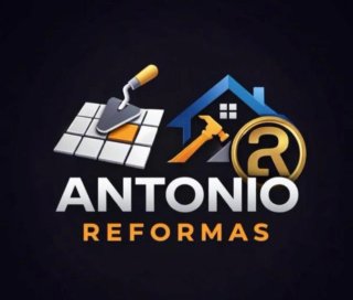 Construcción