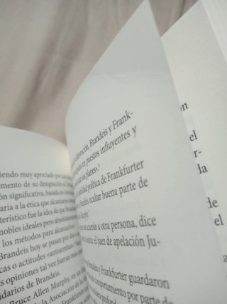 La historia oculta de la creación del Estado de...
