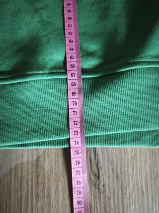 Puma x Porsche Legacy Lifestyle Crewneck Sweatshir