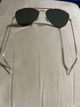 Gafas de sol infantiles originales, Ray Ban