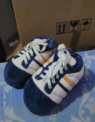 Zapatillas deportivas talla 38